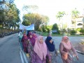 Tn DSC 9450